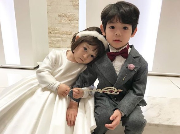 Screen Shot 2018-01-12 at 3.29.37 PM