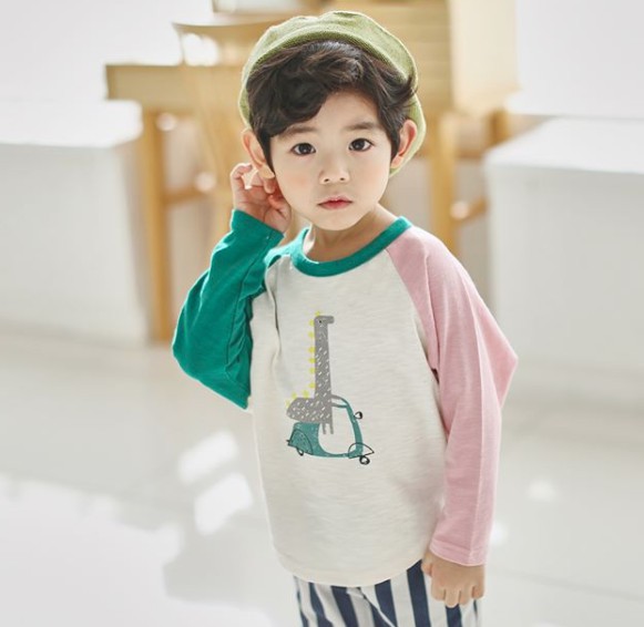 Screen Shot 2018-01-12 at 3.30.08 PM