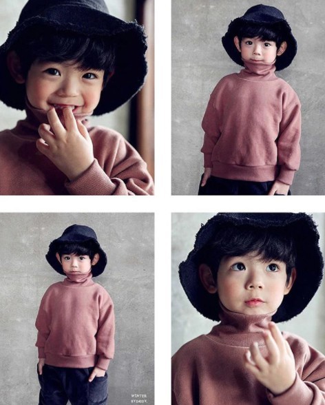 Screen Shot 2018-01-12 at 3.30.50 PM