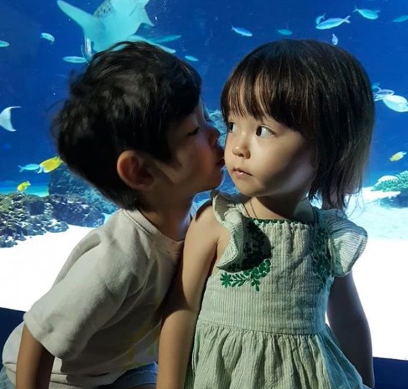 Screen Shot 2018-01-12 at 3.41.42 PM