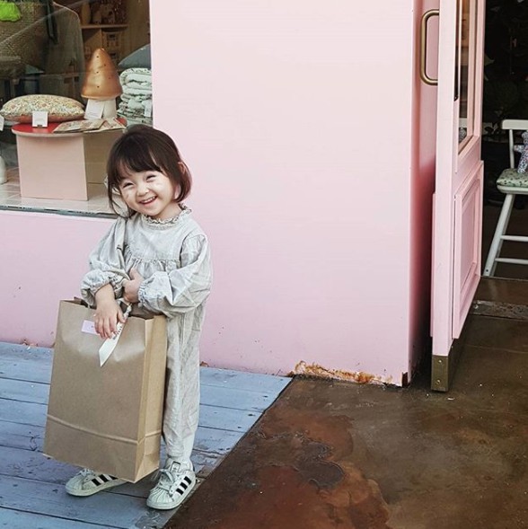 Screen Shot 2018-01-12 at 4.05.49 PM