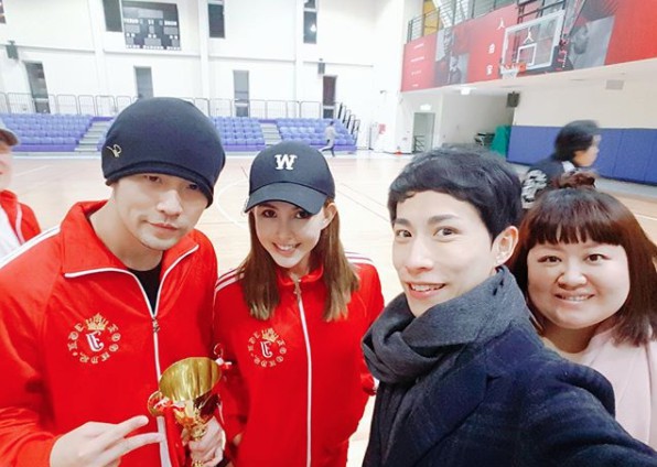 Screen Shot 2018-01-12 at 5.07.02 PM