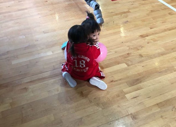 Screen Shot 2018-01-12 at 5.07.11 PM