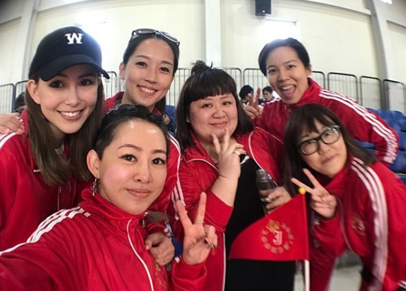 Screen Shot 2018-01-12 at 5.07.26 PM