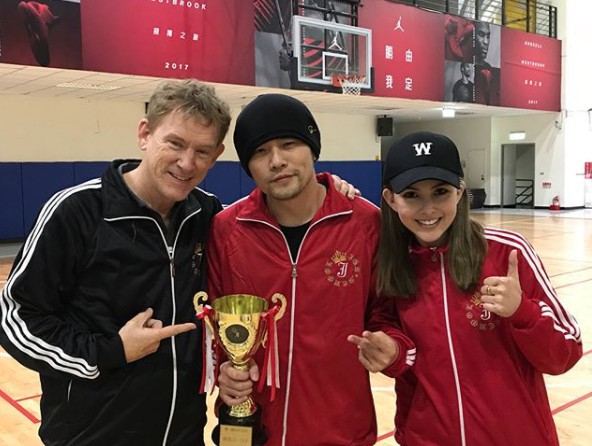 Screen Shot 2018-01-12 at 5.07.40 PM