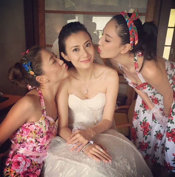 Screen Shot 2018-01-15 at 1.08.00 PM