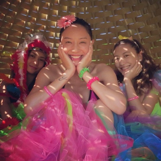 Screen Shot 2018-01-15 at 1.08.27 PM