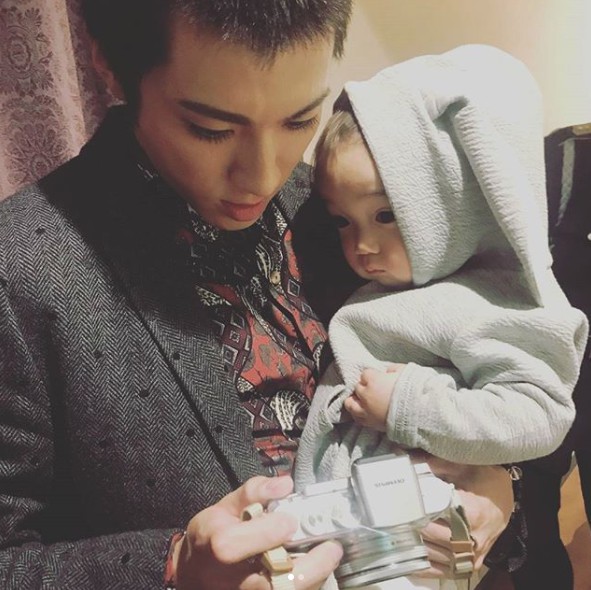 Screen Shot 2018-01-15 at 10.59.43 AM