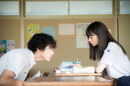 Screen Shot 2018-01-15 at 11.10.36 AM