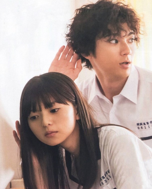 Screen Shot 2018-01-15 at 11.10.49 AM