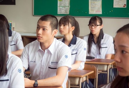 Screen Shot 2018-01-15 at 11.11.49 AM