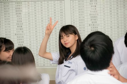 Screen Shot 2018-01-15 at 11.12.05 AM