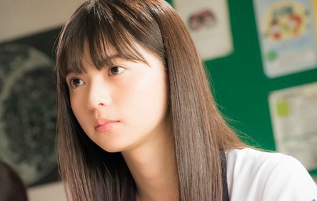 Screen Shot 2018-01-15 at 11.12.47 AM