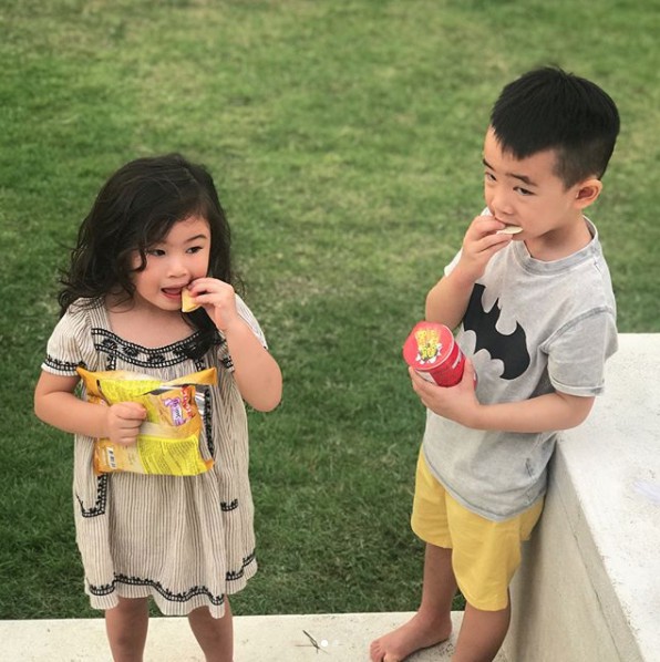 Screen Shot 2018-01-15 at 12.58.34 PM