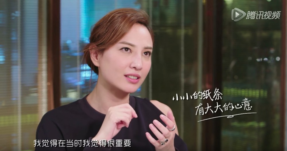 Screen Shot 2018-01-15 at 3.44.09 PM