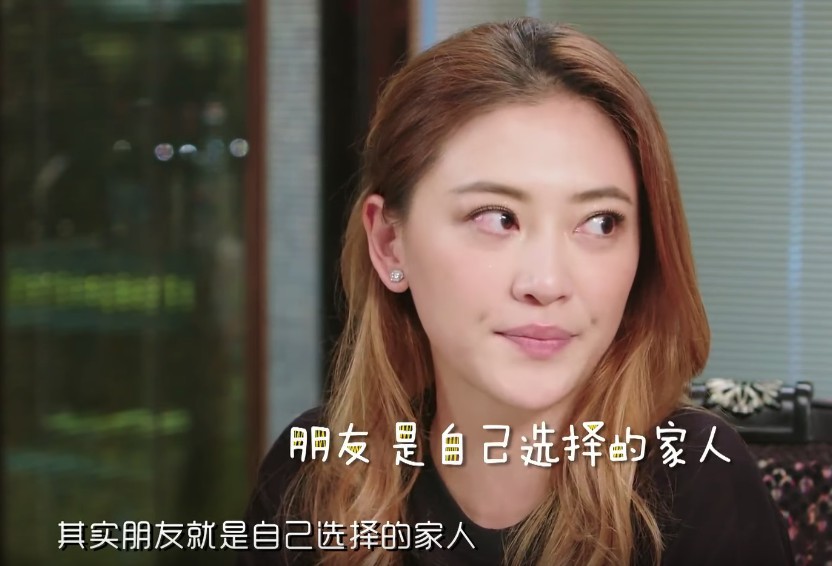 Screen Shot 2018-01-15 at 3.46.30 PM