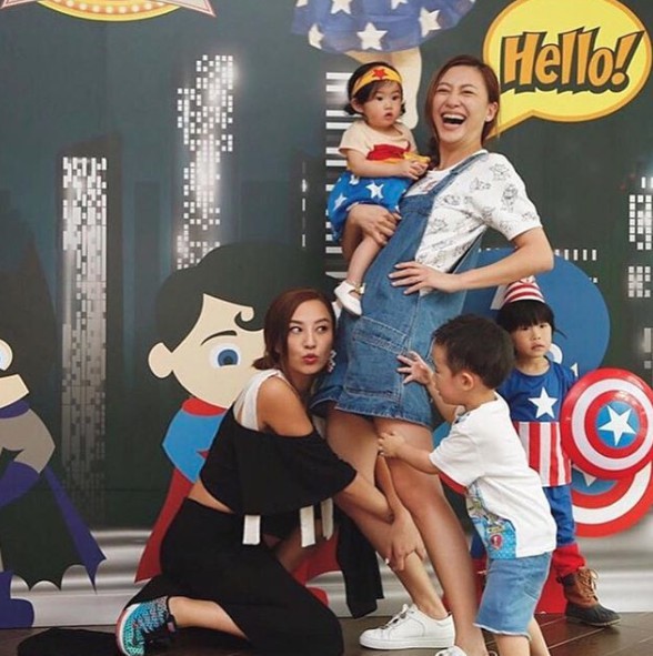 Screen Shot 2018-01-15 at 3.58.41 PM