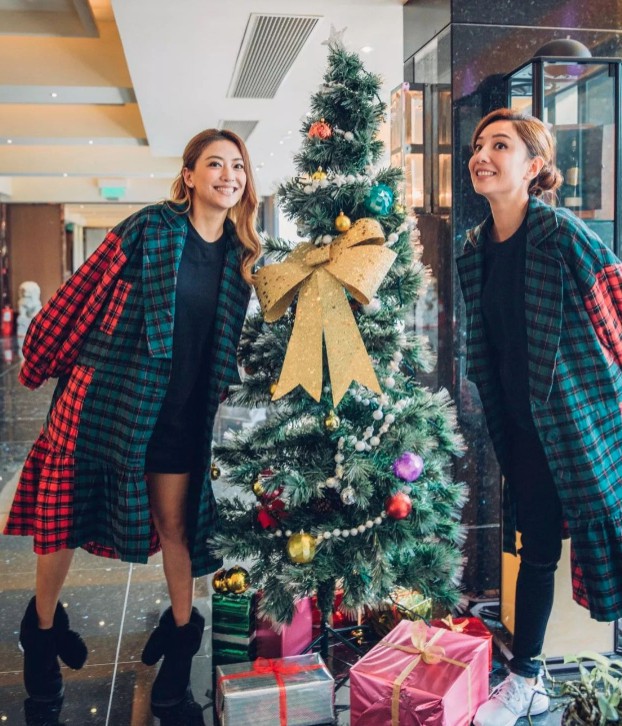 Screen Shot 2018-01-15 at 4.07.38 PM