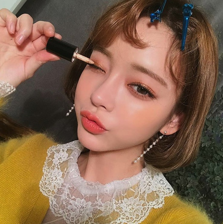 Screen Shot 2018-01-16 at 11.39.22 AM