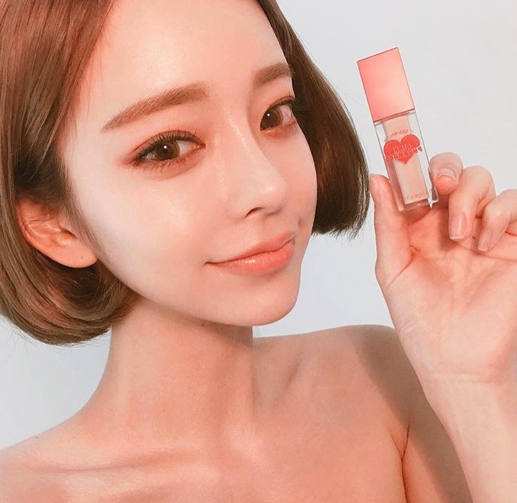 Screen Shot 2018-01-16 at 11.41.52 AM