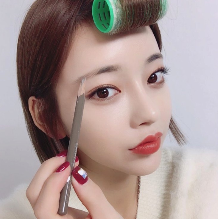 Screen Shot 2018-01-16 at 11.42.34 AM