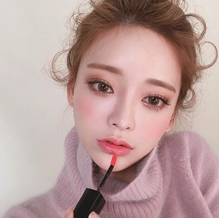 Screen Shot 2018-01-16 at 11.42.51 AM