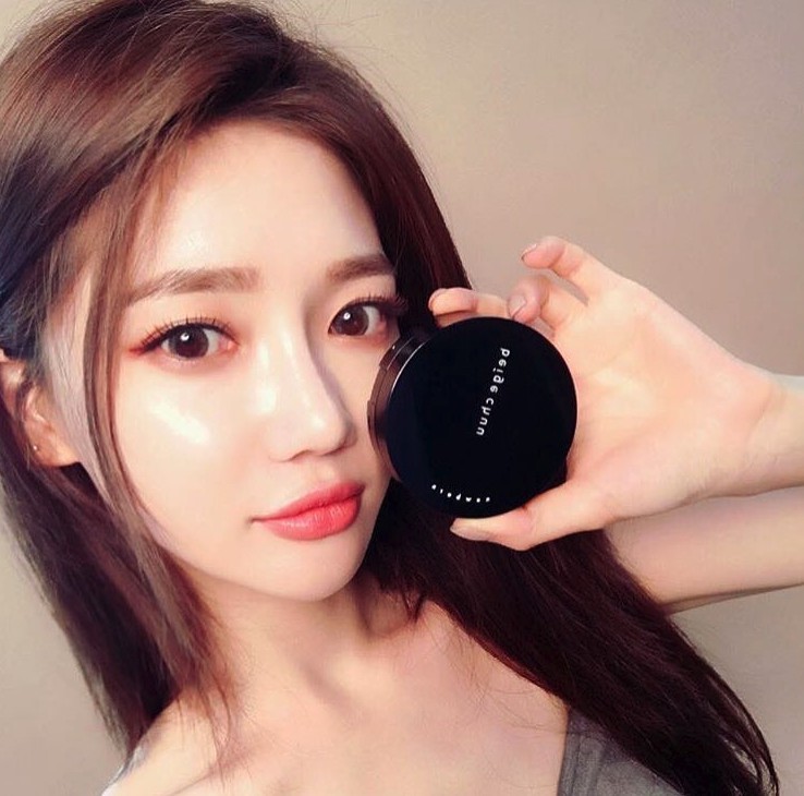 Screen Shot 2018-01-16 at 11.43.46 AM