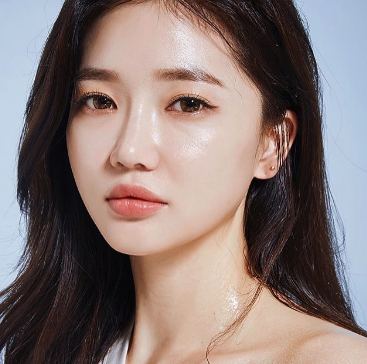 Screen Shot 2018-01-16 at 11.57.13 AM