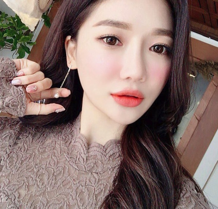 Screen Shot 2018-01-16 at 11.58.30 AM