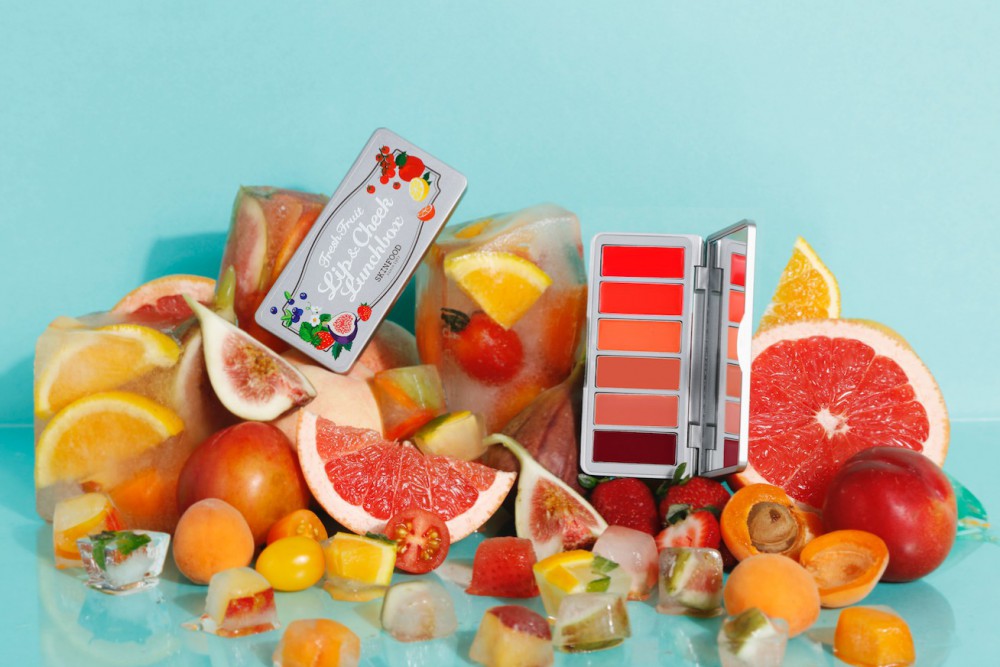 skinfood_Screen Shot 2018-01-16 at 12.30.44 PM