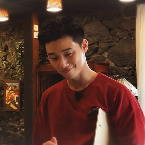 Screen Shot 2018-01-16 at 2.33.12 PM