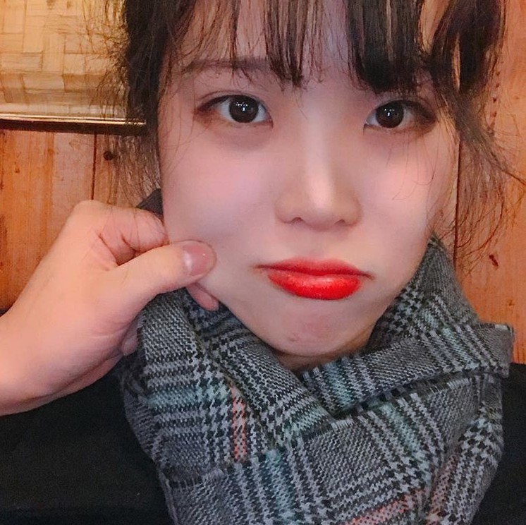 Screen Shot 2018-01-16 at 4.01.12 PM