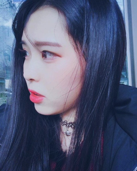 Screen Shot 2018-01-16 at 4.18.34 PM