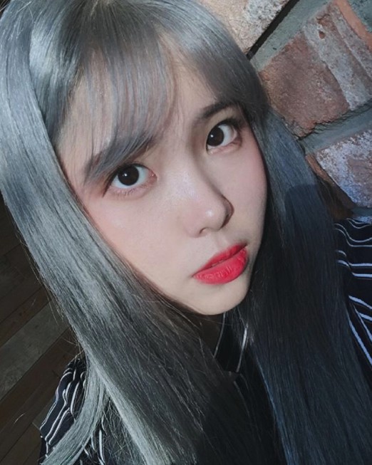 Screen Shot 2018-01-16 at 4.21.40 PM