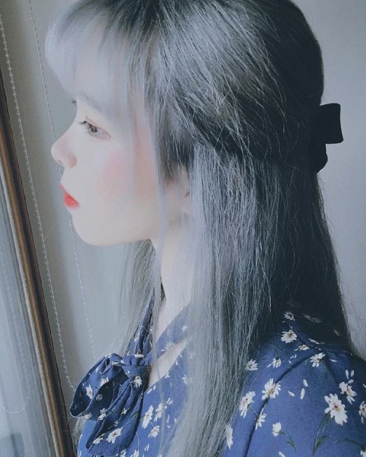 Screen Shot 2018-01-16 at 4.21.51 PM