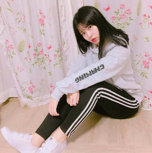 Screen Shot 2018-01-16 at 4.27.20 PM