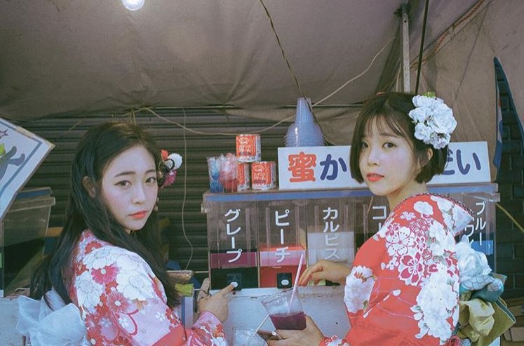 Screen Shot 2018-01-16 at 4.33.47 PM