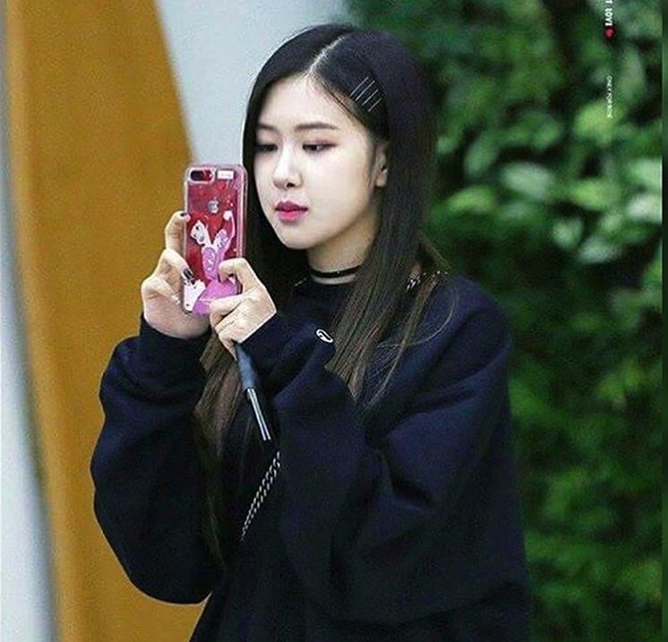 Screen Shot 2018-01-17 at 6.20.28 PM