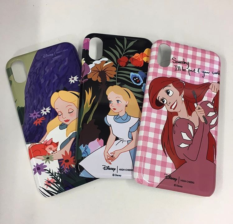 Screen Shot 2018-01-17 at 6.20.42 PM