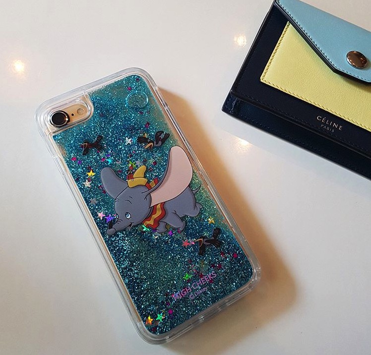 Screen Shot 2018-01-17 at 6.21.27 PM