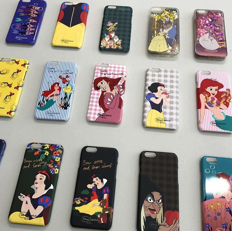 Screen Shot 2018-01-17 at 6.23.43 PM