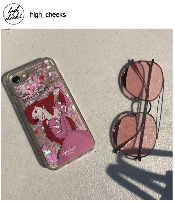 Screen Shot 2018-01-17 at 6.25.03 PM