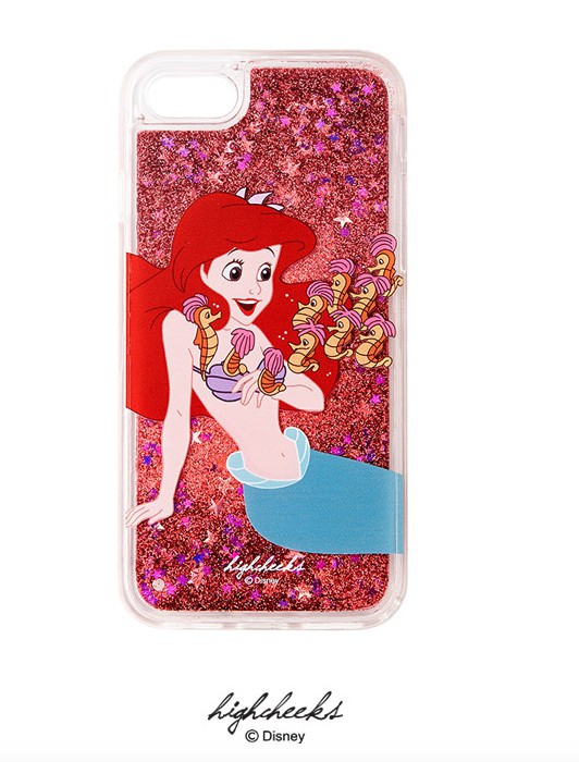 Screen Shot 2018-01-17 at 6.36.32 PM