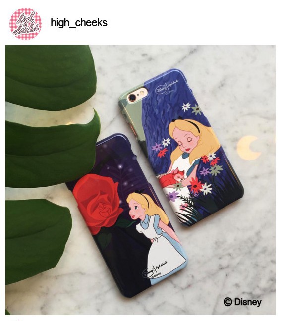 Screen Shot 2018-01-17 at 6.42.00 PM