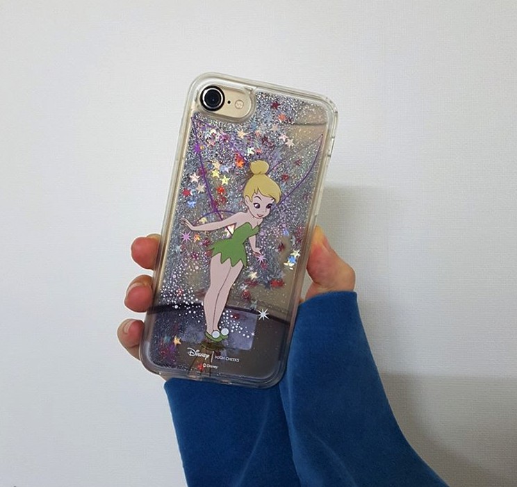 Screen Shot 2018-01-17 at 6.46.09 PM