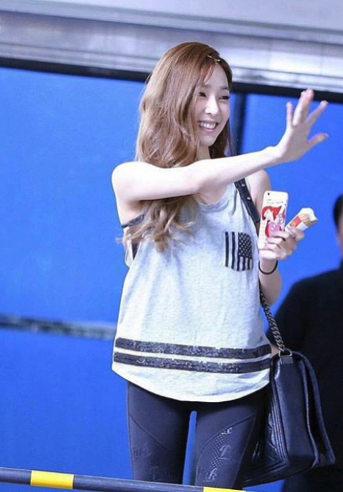 Screen Shot 2018-01-17 at 6.47.25 PM