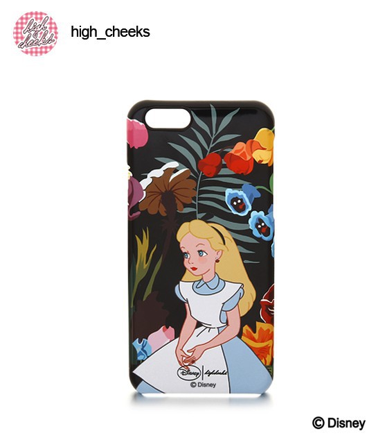 Screen Shot 2018-01-17 at 6.48.55 PM