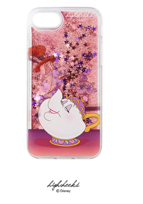 Screen Shot 2018-01-17 at 7.33.41 PM