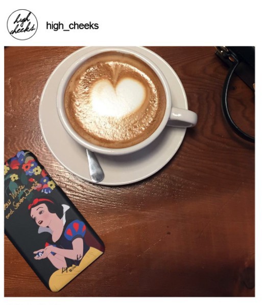 Screen Shot 2018-01-17 at 7.34.39 PM