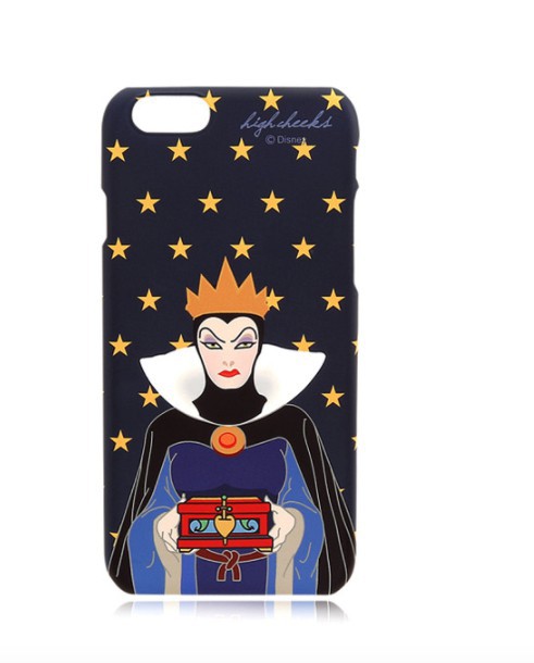 Screen Shot 2018-01-17 at 7.34.47 PM